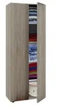 Kleiderschrank Jugendschrank Vandol Dreht&uuml;ren