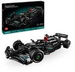 LEGO Technic Mercedes-AMG F1 W14 E Performance, Auto Spielzeug 42171
