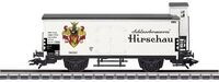 M&auml;rklin W04890.142 K&uuml;hlwagen AC