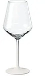 Villeroy & Boch Manufacture Rotweinglas, Set 4tlg.