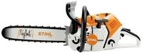 Stihl Motors&auml;ge