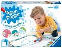 Aquadoodle&reg; Animals