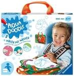 Aquadoodle&reg; Travel Dino