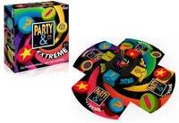 Party & Co. Extreme 4.0