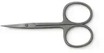 Victorinox Nagelhautschere Nagelhautschere