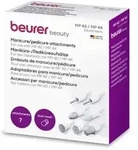 Beurer MP 42/44 Set Manik&uuml;re-Pedik&uuml;re-Set