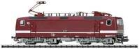 MiniTrix 16433 N E-Lok BR 243 der DR