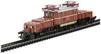 M&auml;rklin 39090 H0 E-Lok Rh.1189 der &Ouml;BB