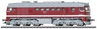 M&auml;rklin 39201 H0 Diesellok BR 220 der DB AG