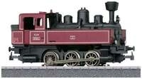 M&auml;rklin Start up 36873 H0 Tenderlok KLVM