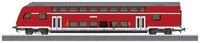 M&auml;rklin Start up 40402 H0 Doppelstock-Steuerwagen Regional Express DBbzf 761 der DB