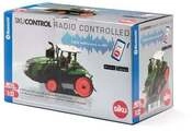 Siku 6790 Fendt 1167 Vario MT mit Bluetooth