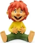 Tonies Content-Tonie: Pumuckl - Spuk in der Werkstatt / Das verkaufte Bett
