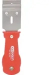 KS Tools Plakettenschaber, 38mm 911.8126