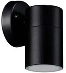 Philips LED Kylis 8720169266551 LED-Au&szlig;enwandleuchte GU10 Schwarz