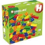 HUBELINO&reg; Kugelbahn Bausteine Set
