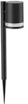 Philips LED 8720169265561 Fyce Solar-Gartenleuchte LED 1.5W