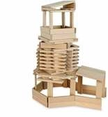 Eichhorn Holzbaukasten