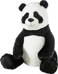 Heunec - Panda XL
