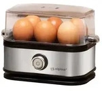 EDCO Eierkocher 230V 210W Eierkocher 230V 210W