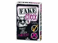 Fake Check