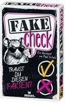 Fake Check