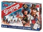 Stratego Original