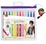 Maped Fasermaler Harry Potter 12 St&uuml;ck