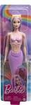 Barbie Core Mermaid_4