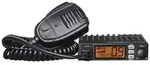 Albrecht Mini-CB FunkAE 6120 VOX Multi 12620 CB-Funkger&auml;t