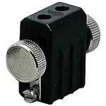 Paulmann 97845 Lampenfassung GX5.3 12V 50W