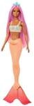 Barbie Core Mermaid_3