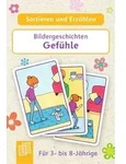 Bildergeschichten &ndash; Gef&uuml;hle
