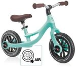 GLOBBER GO BIKE ELITE AIR mint