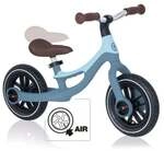 GLOBBER GO BIKE ELITE AIR pastellblau