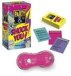 Party & Co. Shock You
