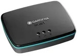 GARDENA 19005-20 smart Gateway, smart system Verbindungsger&auml;t