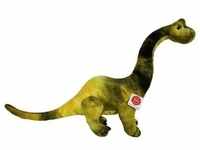 Teddy-Hermann - Dinosaurier Brachiosaurus 55 cm