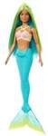 Barbie Core Mermaid_1