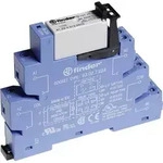 Finder 38.52.0.024.0060 Koppelrelais 24 V/DC, 24 V/AC 8A 2 Wechsler 1St.