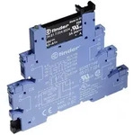 Finder Halbleiterrelais 38.81.7.024.8240 2A Schaltspannung (max.): 240 V/AC 1St.