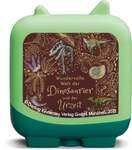 Pocket Tonies: Wundervolle Welt der Dinosaurier und der Urzeit
