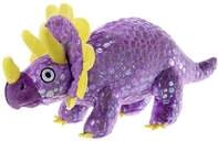 Heunec DINOSAUR PLAYCLUB Triceratops