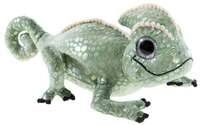 Schule der magischen Tiere Cham&auml;leon Caspar