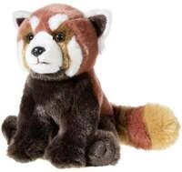 Heunec - Bedrohte Tiere - Roter Panda