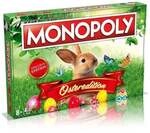 Monopoly Ostern