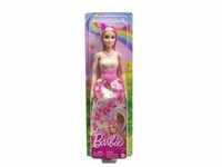 Barbie - Core Royal 1