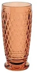 Villeroy & Boch Boston Longdrink