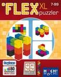 Flex puzzler XL
