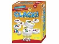 AMIGO Clack!, Spielwaren